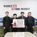 엠스퀘어커뮤니티