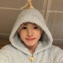 세븐일레븐 신림대학스타점 | 대만🇹🇼에 훨훨 날아간 남미새 여행✈️(+ 사쿠 싸인볼 받았어요🩷)