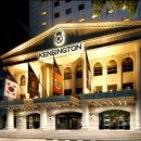 켄싱턴호텔 여의도 이미지