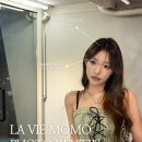 모모헤어솔루션