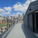 버베나 하우스 이미지