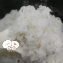 밥먹는 재미가 있는 해쌀 신동진쌀 20kg