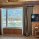 여항산 정원펜션 이미지