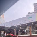 순흥골 | 등촌 순흥골 직영점 후기 달달한 돼지갈비와 냉면