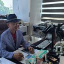 (사)한국지체장애인협회 이천시지회 이미지