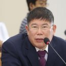 연합열린외과의원 이미지