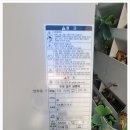 엘림안경원 이미지