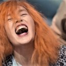 사인글로리