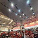 골드휘트니스 이미지