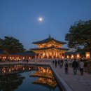 달빛청과 | 2026 창덕궁 달빛기행 예매 방법 및 일정: 티켓링크 추첨제 완벽 가이드