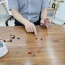 서부안심생존센터 | 대구 보청기잘하는곳 시그니아 독일보청기 남구센터 방문후기