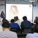 당진미디어