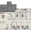 연세플랜치과의원 이미지