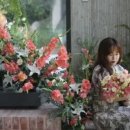 오산초등학교병설유치원 이미지