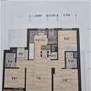 옛길공인중개사사무소 이미지