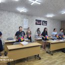 대술중학교 이미지