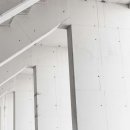 엠파이어스테이트2 이미지