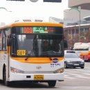 대우(아) 이미지