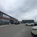 에이스지프 이미지