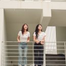 예일캠퍼스