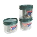 신광화학 이미지