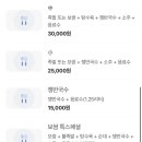 원조왕족발 티스토리