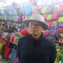 폰스토리 Daum카페