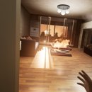 부천시장애인직업재활시설 이미지