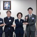 현 - 성동구 상원10길 9 | 현
