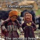 GOGO SWIMMING 이미지