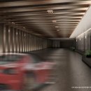 버밀리언 이미지