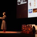 자유공간당구장 이미지