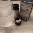 비타민PC방 | 수면 영양제 후기 [좋은습관 넘버원 멜라토닌]