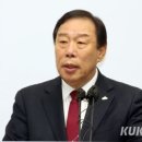 이재형농장 이미지