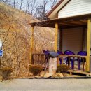 안성숲속빌리지1 이미지