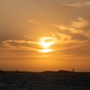 동복환해장성 이미지