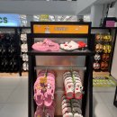 피넛츠 에너지팩 런칭 이미지