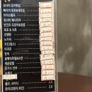 두유워너비어