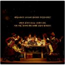 토월로-1 이미지