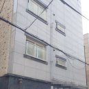 홈런세탁소 이미지