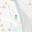 다솜마취통증의학과의원