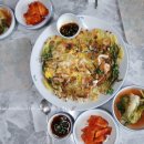 월곡손칼국수 이미지