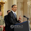 The R Motors 이미지