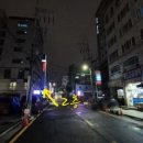 지에스(GS)25 수원선일점 이미지