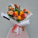 오렌지마트 면목점 이미지