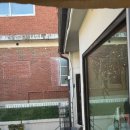 연남동 주민센터 이미지