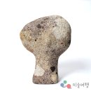 [미술여행 추천전시]전태원 개인전: &#34;공생-共生&#34; 이미지