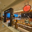 삼성1-101 | [강남/카페] 다양한 크리스마스케이크가 있는 &lt;아티제 삼성타운점&gt; 내돈내산 예약/스트로베리프레지에 후기