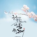 나의봄