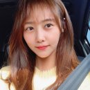 부리나케 티스토리